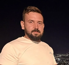 Ümit Deve