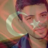 Mustafa Demir